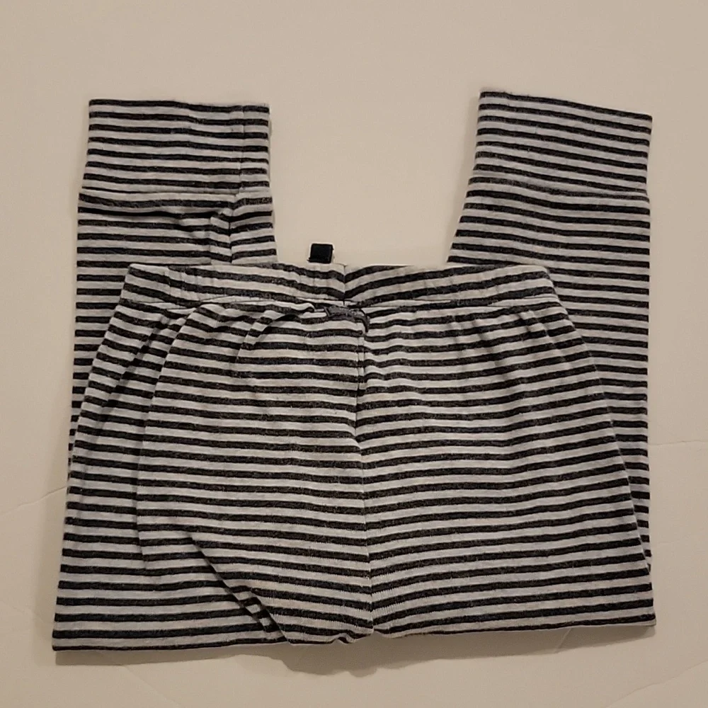 GAP baby stripe